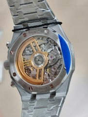 Audemars Piguet 4