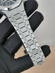 Audemars Piguet 6