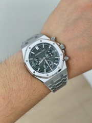 Audemars Piguet 6
