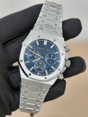 Audemars Piguet 5