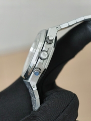 Audemars Piguet 5