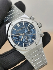Audemars Piguet 5