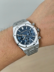 Audemars Piguet 5