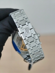 Audemars Piguet 5