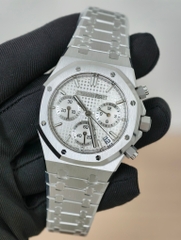 Audemars Piguet 4