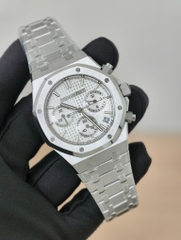 Audemars Piguet 4