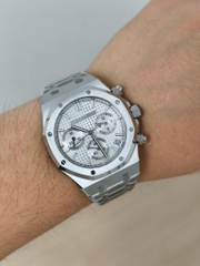 Audemars Piguet 4