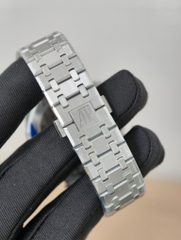 Audemars Piguet 4