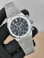 Audemars Piguet 3
