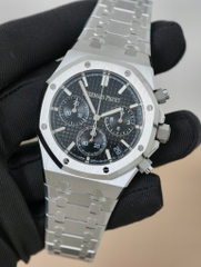 Audemars Piguet 3