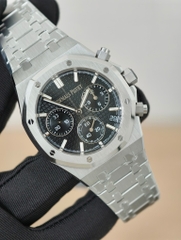 Audemars Piguet 3