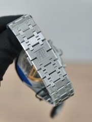 Audemars Piguet 3