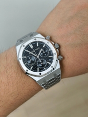 Audemars Piguet 3
