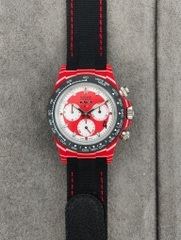 ROLEX 9