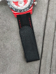 ROLEX 9