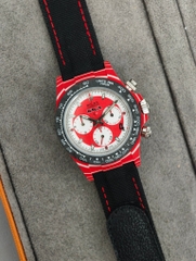 ROLEX 9