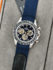 ROLEX 8