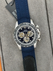 ROLEX 8