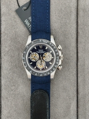 ROLEX 8