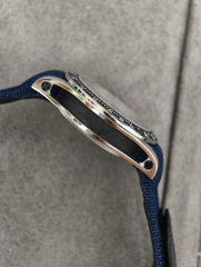 ROLEX 8