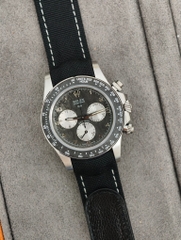 ROLEX 7