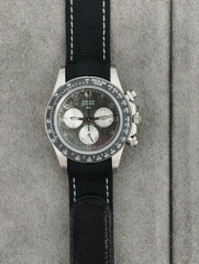 ROLEX 7