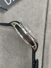 ROLEX 7