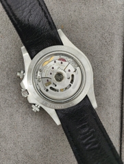 ROLEX 7