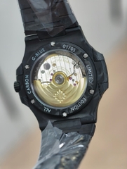 Patek Philippe 6