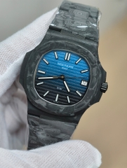 Patek Philippe 5