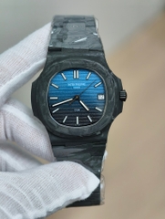 Patek Philippe 5