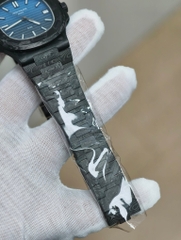 Patek Philippe 5
