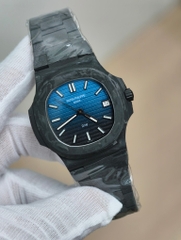 Patek Philippe 5