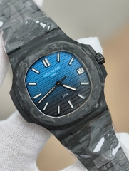 Patek Philippe 5