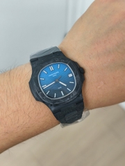 Patek Philippe 5