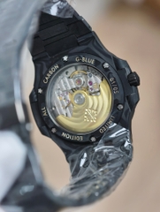 Patek Philippe 5