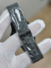 Patek Philippe 5