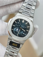Patek Philippe 4