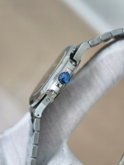 Patek Philippe 4