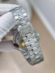 Patek Philippe 4