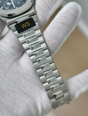 Patek Philippe 4