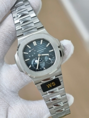 Patek Philippe 4