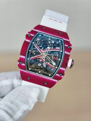 Richard Mille 1