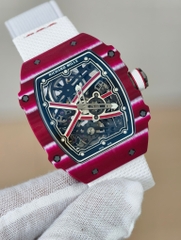 Richard Mille 1