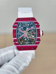 Richard Mille 1