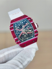 Richard Mille 1