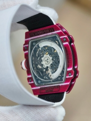 Richard Mille 1