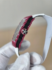 Richard Mille 1