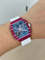Richard Mille 1