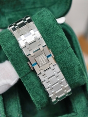 Audemars Piguet 2